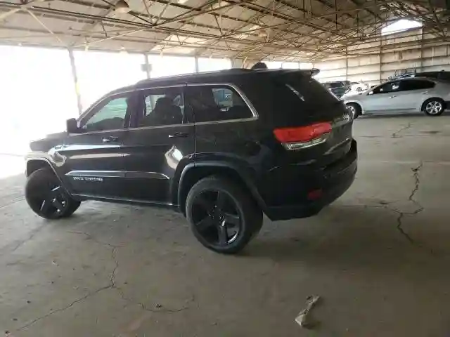 1C4RJEAG8HC846335 2017 JEEP GRAND CHEROKEE-1