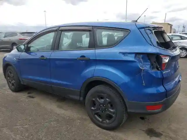 1FMCU0F78HUB76865 2017 FORD ESCAPE-1