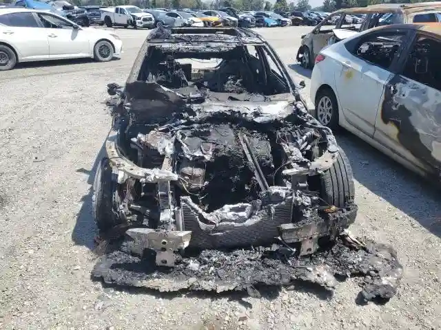 W1KAF4GB3RR217669 2024 MERCEDES-BENZ C-CLASS-4