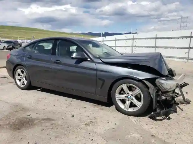 WBA4A5C53FG051038 2015 BMW 4 SERIES-3