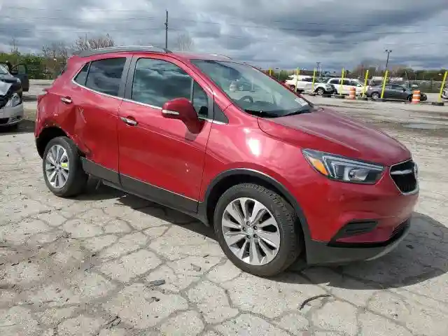 KL4CJASB9KB820335 2019 BUICK ENCORE-3