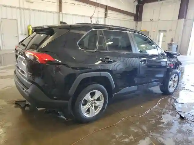 2T3P1RFVXMC207145 2021 TOYOTA RAV4-2
