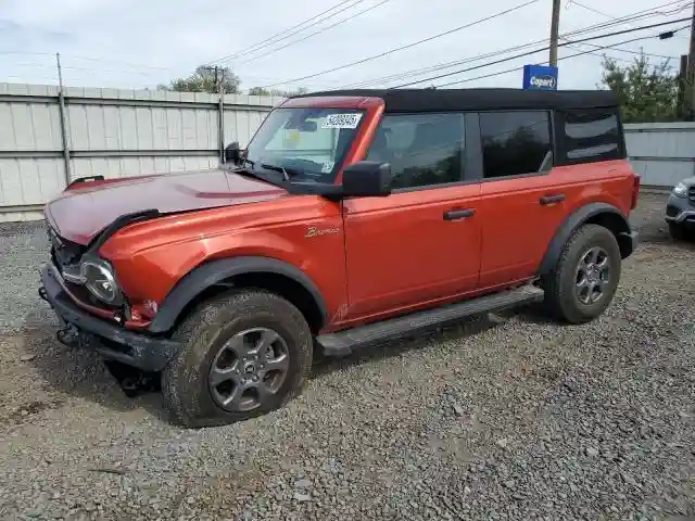 1FMDE7BH7RLA10353 2024 FORD BRONCO BIG-0