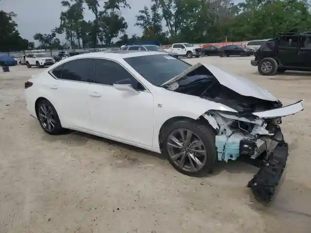 58AGZ1B1XLU072700 2020 LEXUS ES 350 F S-3