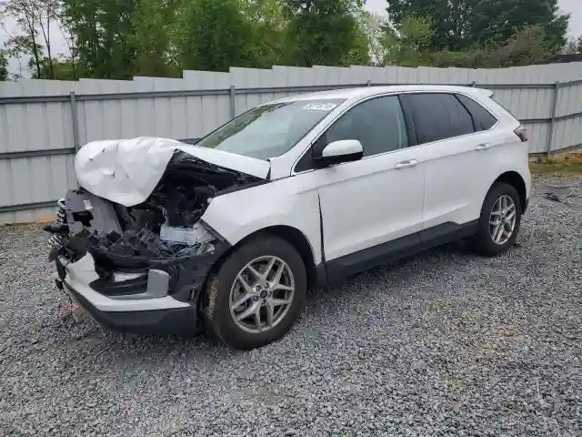 2FMPK4J90RBA35500 2024 FORD EDGE-0