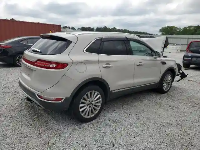5LMCJ1C9XKUL02149 2019 LINCOLN MKZ-2