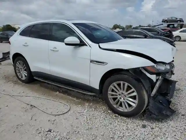 SADCK2FXXKA353600 2019 JAGUAR F-PACE-3
