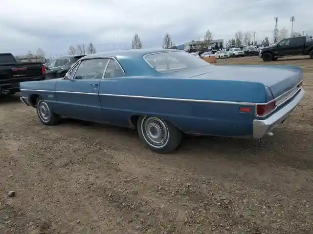 PL23F9R264317 1969 PLYMOUTH GRANFURY-1