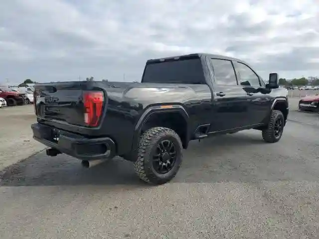 1GT49MEY0MF185781 2021 GMC SIERRA-2