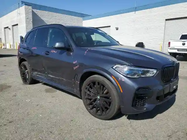 5UXCR6C05N9L11250 2022 BMW X5-3