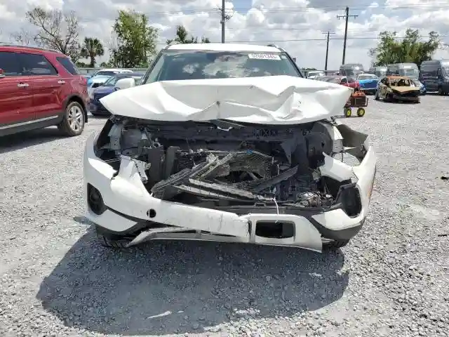 KNDEUCAA0M7223090 2021 KIA SELTOS-4