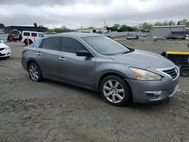 1N4AL3AP0FC460359 2015 NISSAN ALTIMA-3