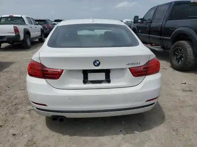 WBA4F7C55HG786295 2017 BMW 4 SERIES-5