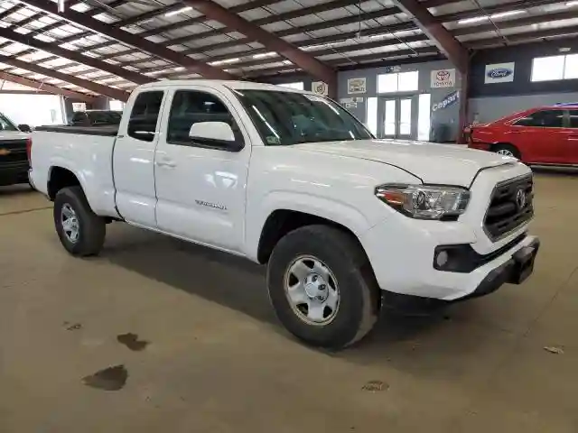 5TFRX5GN4GX060477 2016 TOYOTA TACOMA-3