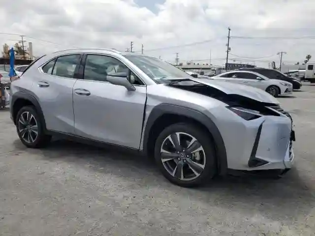 JTHX6JBH9R2174350 2024 LEXUS UX 250H-3