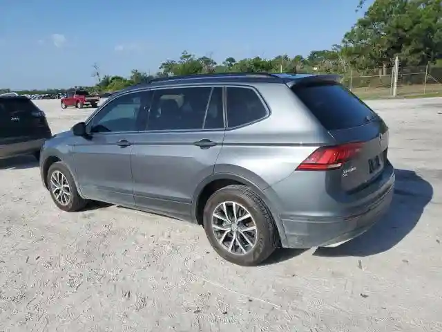 3VV3B7AX5KM062202 2019 VOLKSWAGEN TIGUAN-1