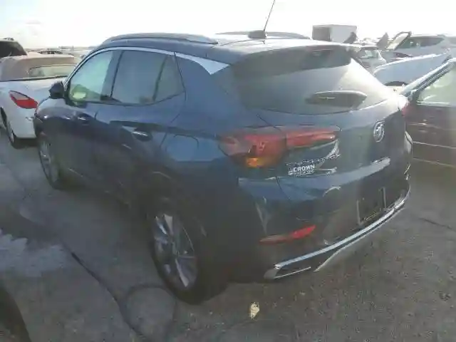KL4MMFSL7MB036935 2021 BUICK ENCORE-1