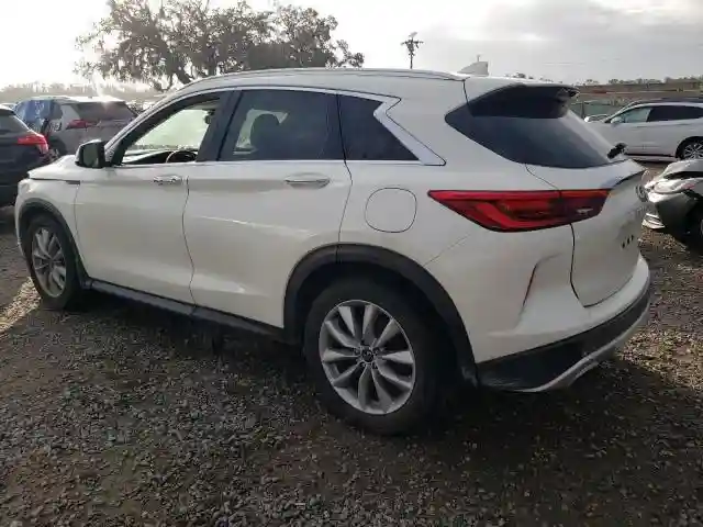 3PCAJ5M13LF109821 2020 INFINITI QX50-1