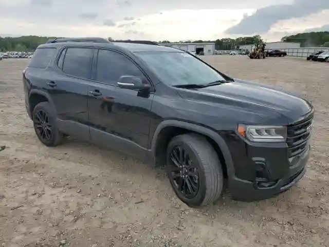 1GKKNMLS1NZ112912 2022 GMC ACADIA-3