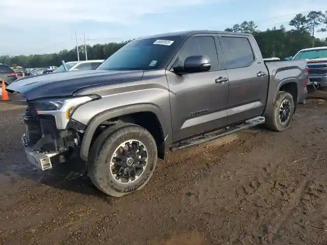 5TFLA5DB1PX096077 2023 TOYOTA TUNDRA-0
