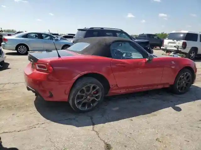 JC1NFAEK7J0138217 2018 FIAT ALL MODELS-2