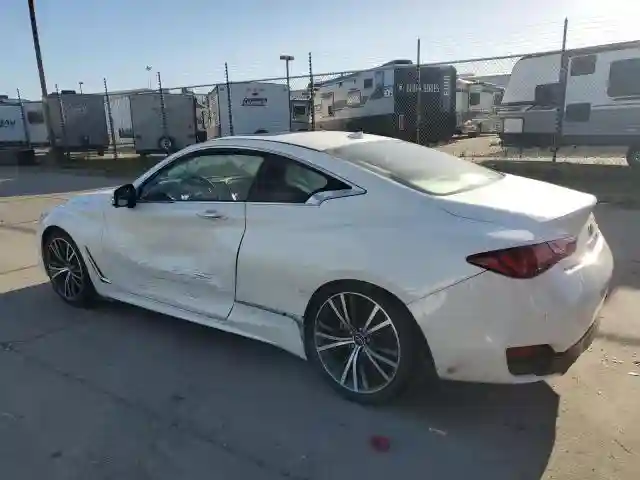 JN1EV7KK9MM411123 2021 INFINITI Q60-1