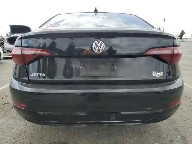 3VWC57BU8MM076072 2021 VOLKSWAGEN JETTA-5