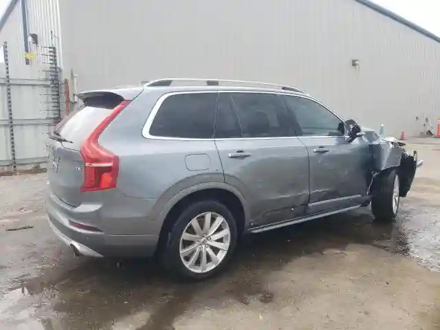 YV4102CK7J1347931 2018 VOLVO XC90-2