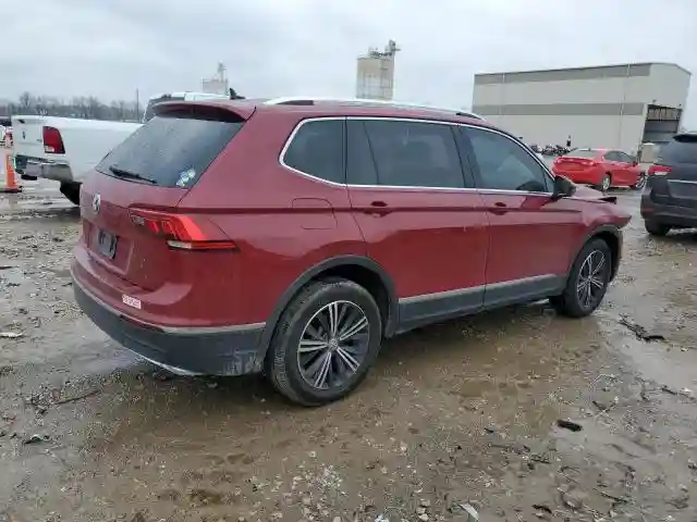 3VV3B7AX0KM141163 2019 VOLKSWAGEN TIGUAN-2