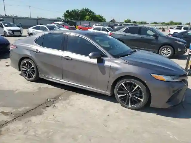 4T1K61AK3LU339907 2020 TOYOTA CAMRY-3
