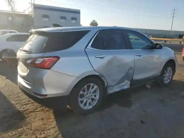 3GNAXUEV6ML370106 2021 CHEVROLET EQUINOX-2