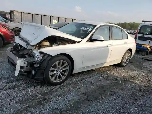 WBA8E5G56HNU41632 2017 BMW 3 SERIES-0