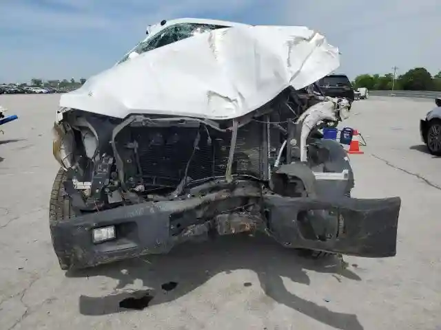 1FTMF1C8XGKD36678 2016 FORD ALL MODELS-4