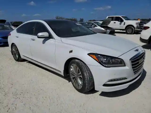 KMHGN4JE6HU193658 2017 GENESIS G80-3