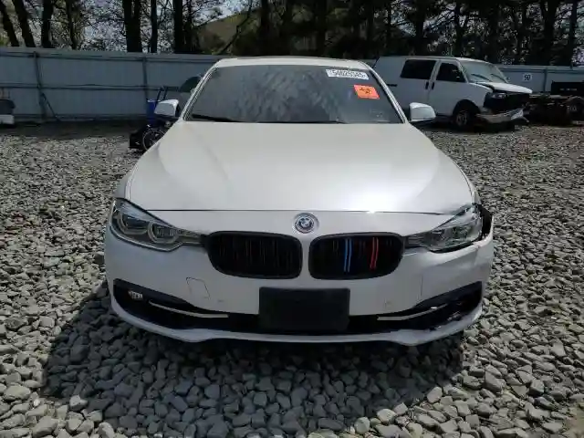WBA8E3G57GNU00476 2016 BMW 3 SERIES-4