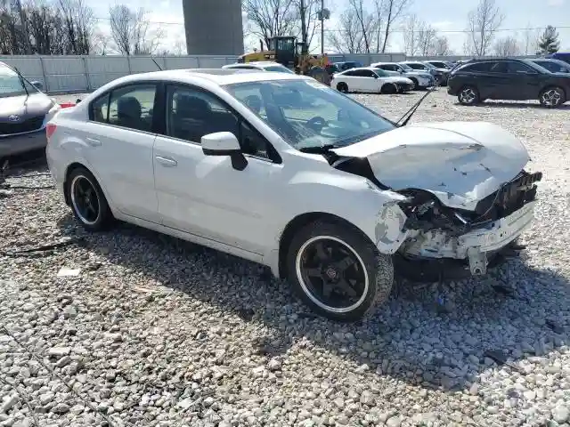 JF1GJAF65GH005435 2016 SUBARU IMPREZA-3