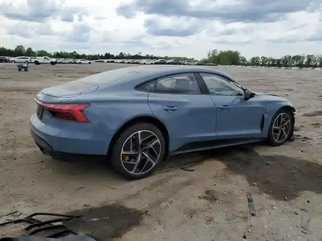WAUAHBFW5R7901225 2024 AUDI RS E-TRON-2