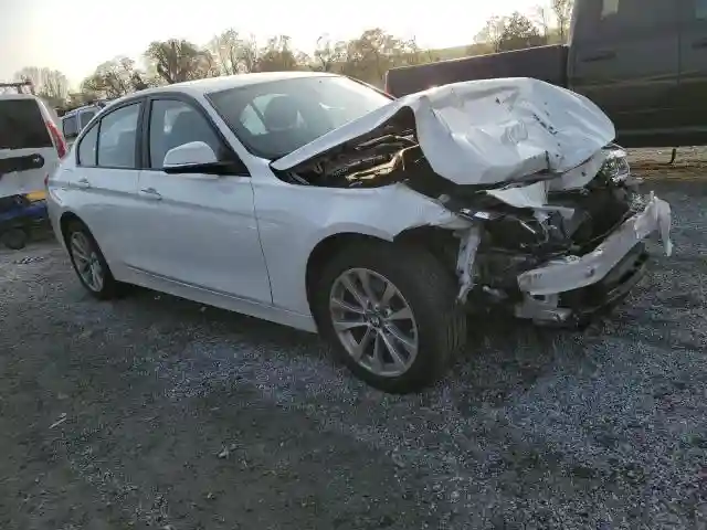 WBA8E5G56HNU41632 2017 BMW 3 SERIES-3