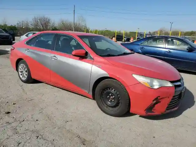 4T1BD1FKXGU177360 2016 TOYOTA CAMRY-3