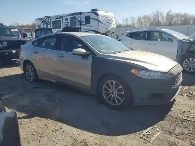 3FA6P0H75HR325994 2017 FORD FUSION-3