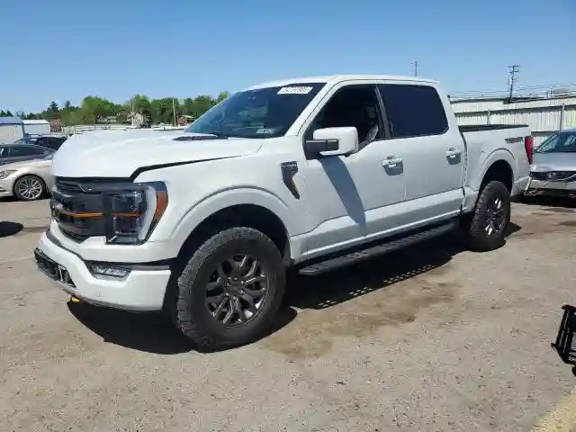 1FTEW1E8XPFD25416 2023 FORD F-150-0