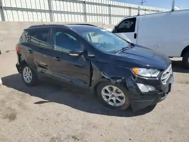 MAJ3S2GE0KC261589 2019 FORD ECOSPORT-3