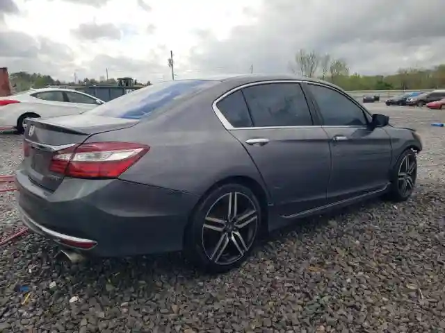 1HGCR2F56GA138374 2016 HONDA ACCORD-2