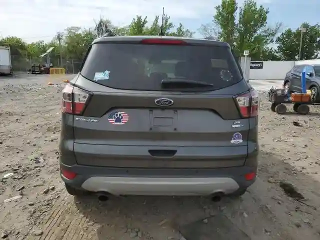1FMCU9GD5HUA32960 2017 FORD ESCAPE-5