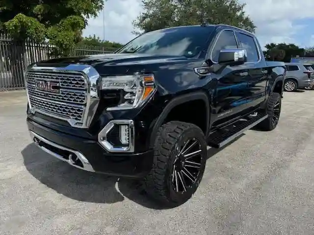 3GTU9FET2LG449385 2020 GMC SIERRA-0