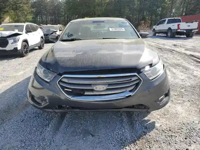 1FAHP2E88FG163929 2015 FORD TAURUS-4