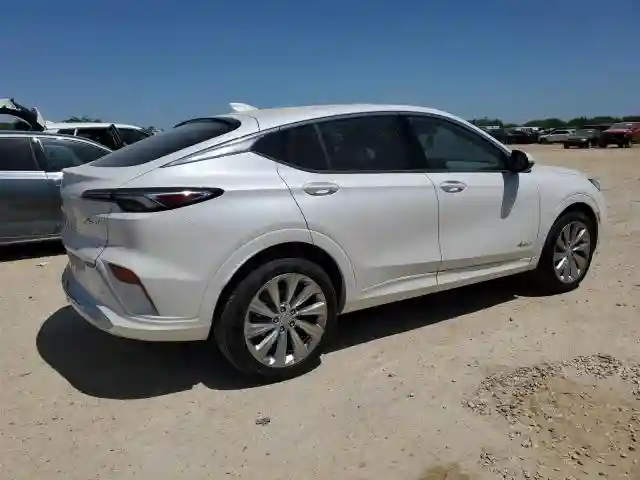 KL47LCE25RB156578 2024 BUICK ENVISTA AV-2