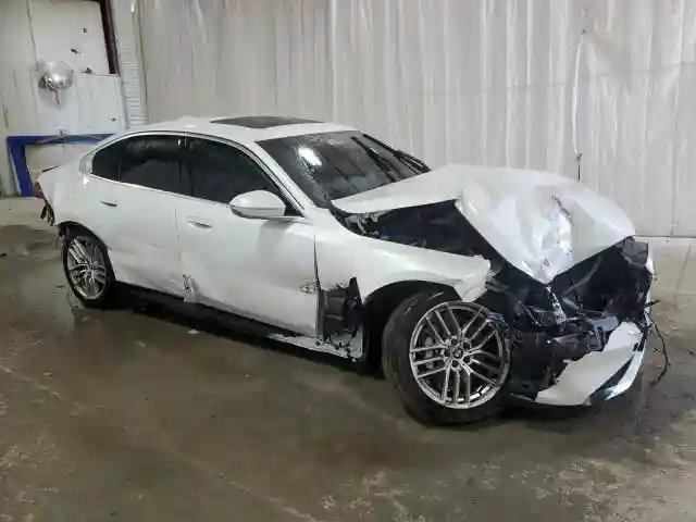 WBA53FJ07SCU11716 2025 BMW 5 SERIES-3