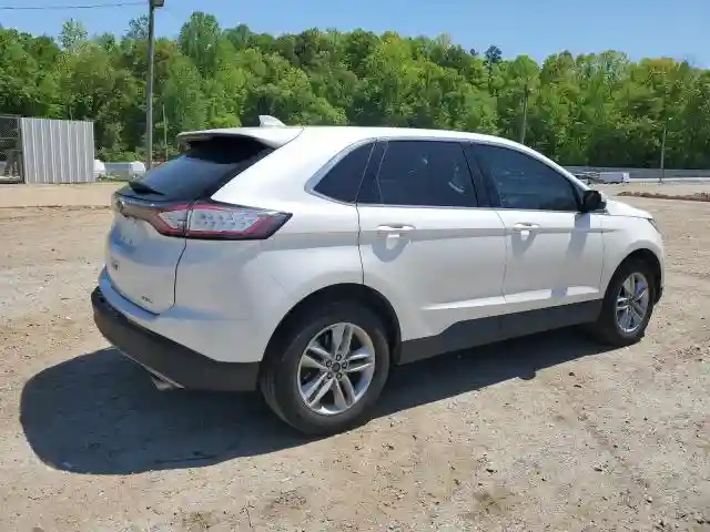 2FMPK3J83GBB70744 2016 FORD EDGE-2