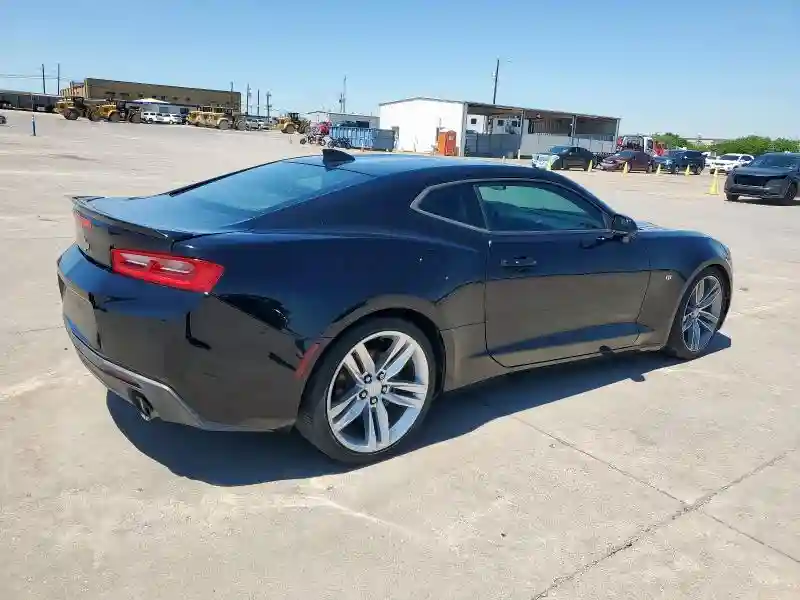 1G1FB1RS5G0150185 2016 CHEVROLET CAMARO-2